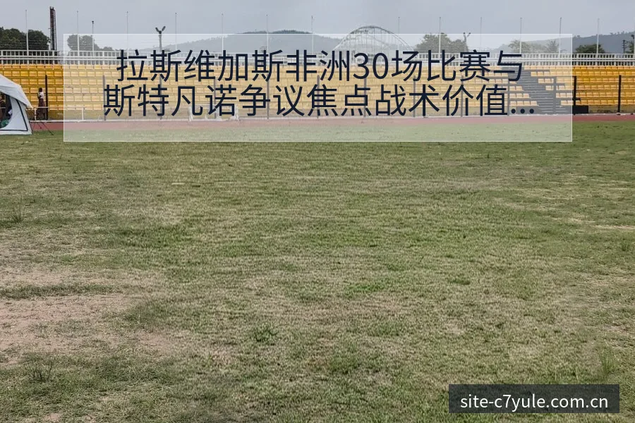 拉斯维加斯非洲30场比赛与斯特凡诺争议焦点战术价值深度观 - c7娱乐