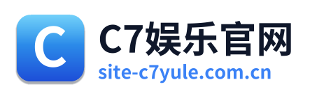 C7娱乐官网 Logo